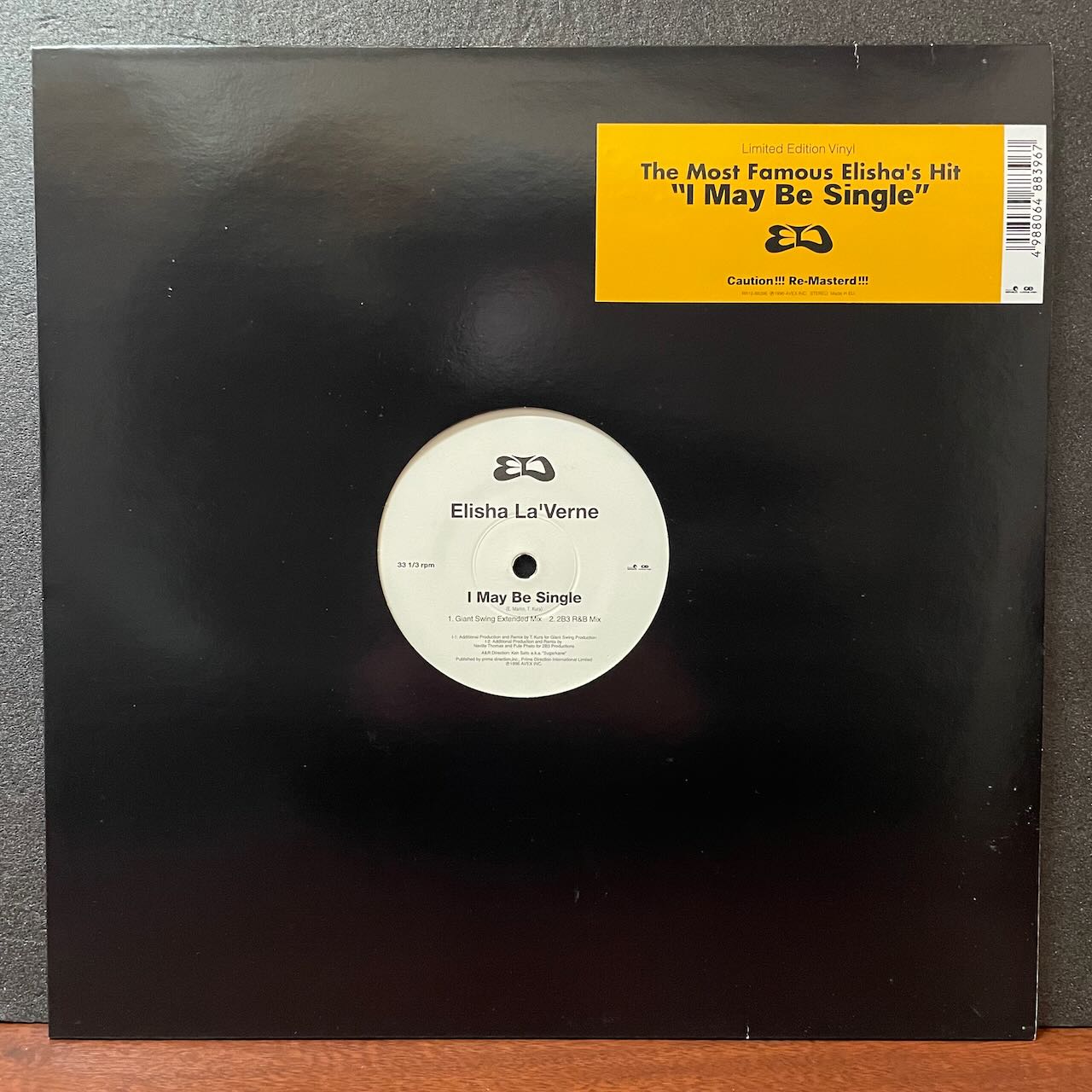 Nuyorican Soul アナログ レコード 2LP acid jazz
