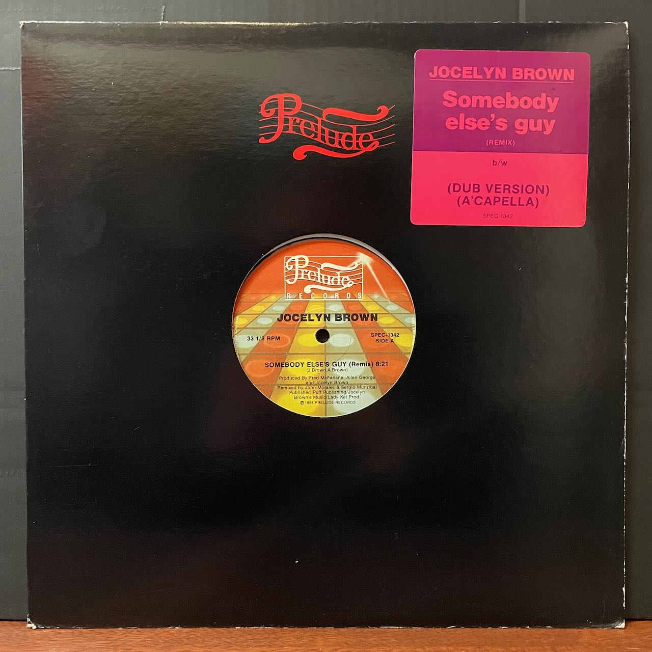 FREE SOUL /中古レコード通販 SOUL CLAP（ソウルクラップ）