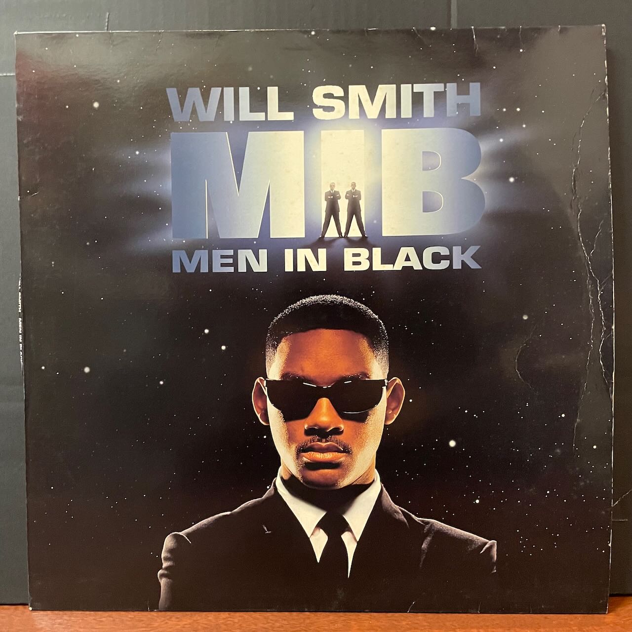 HIP HOP /中古レコード通販 SOUL CLAP（ソウルクラップ）