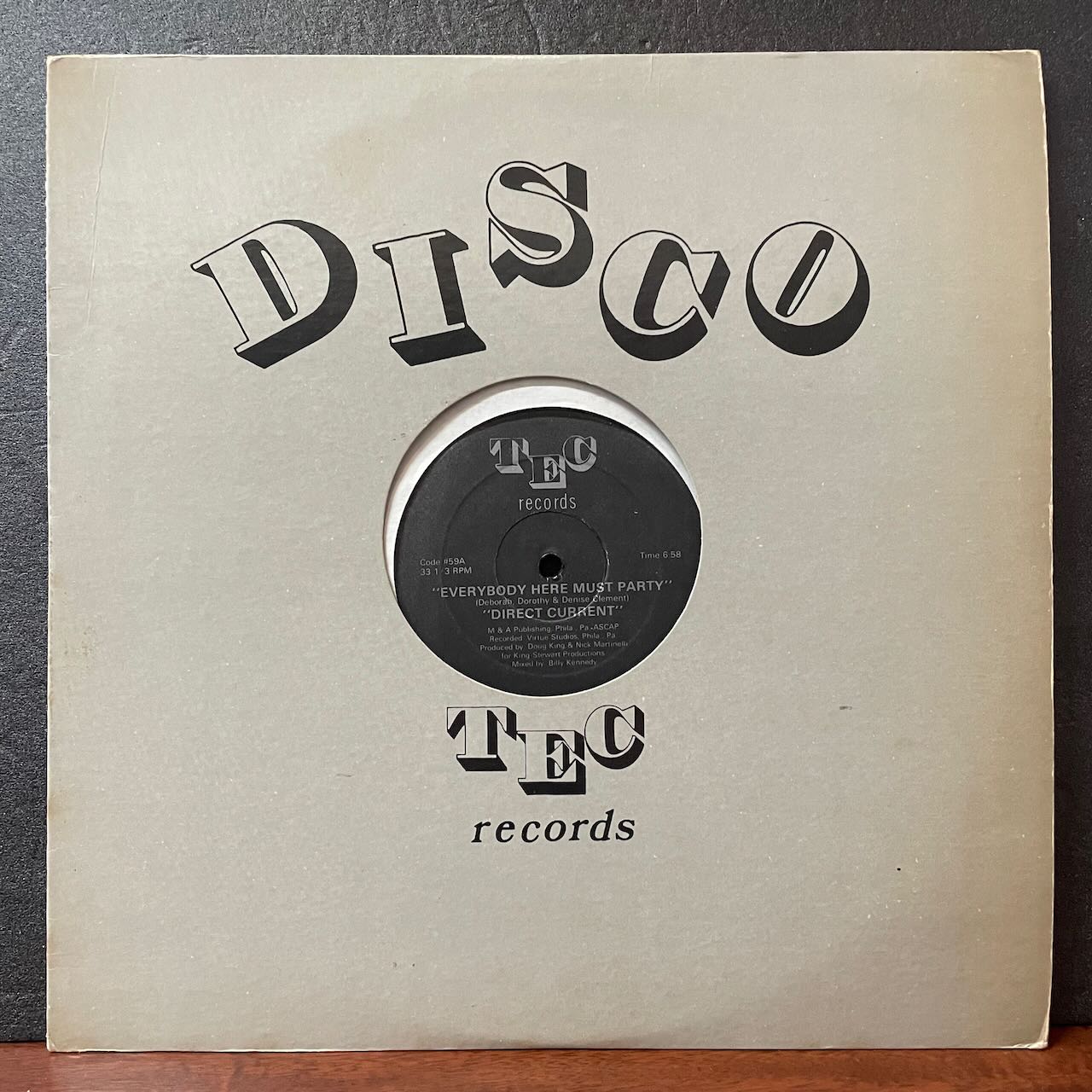 ダンスクラシック ソウル レコード まとめ売り18枚 レコード