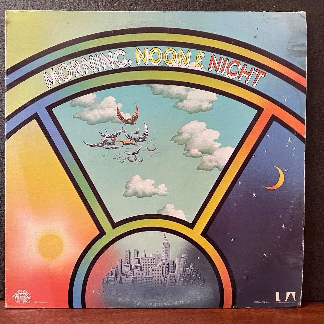SOUL/FUNK /中古レコード通販 SOUL CLAP（ソウルクラップ）