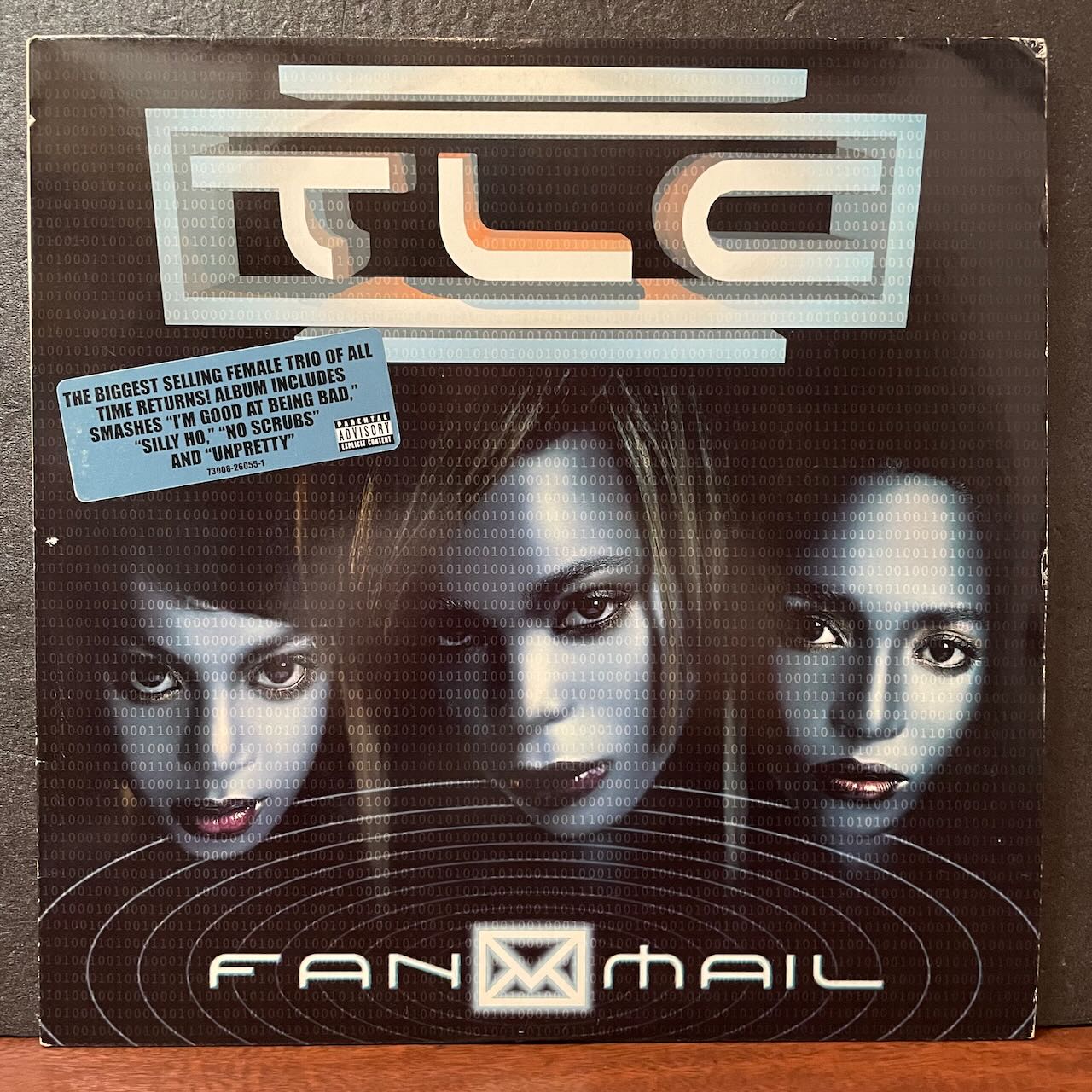 R&B /中古レコード通販 SOUL CLAP（ソウルクラップ）