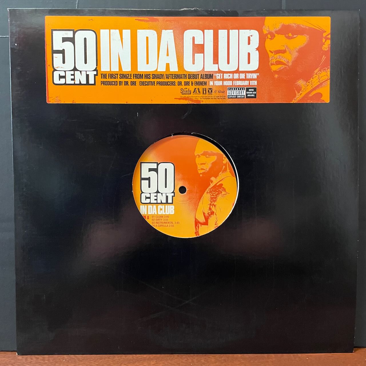 BREAKS / SAMPLES /中古レコード通販 SOUL CLAP（ソウルクラップ）