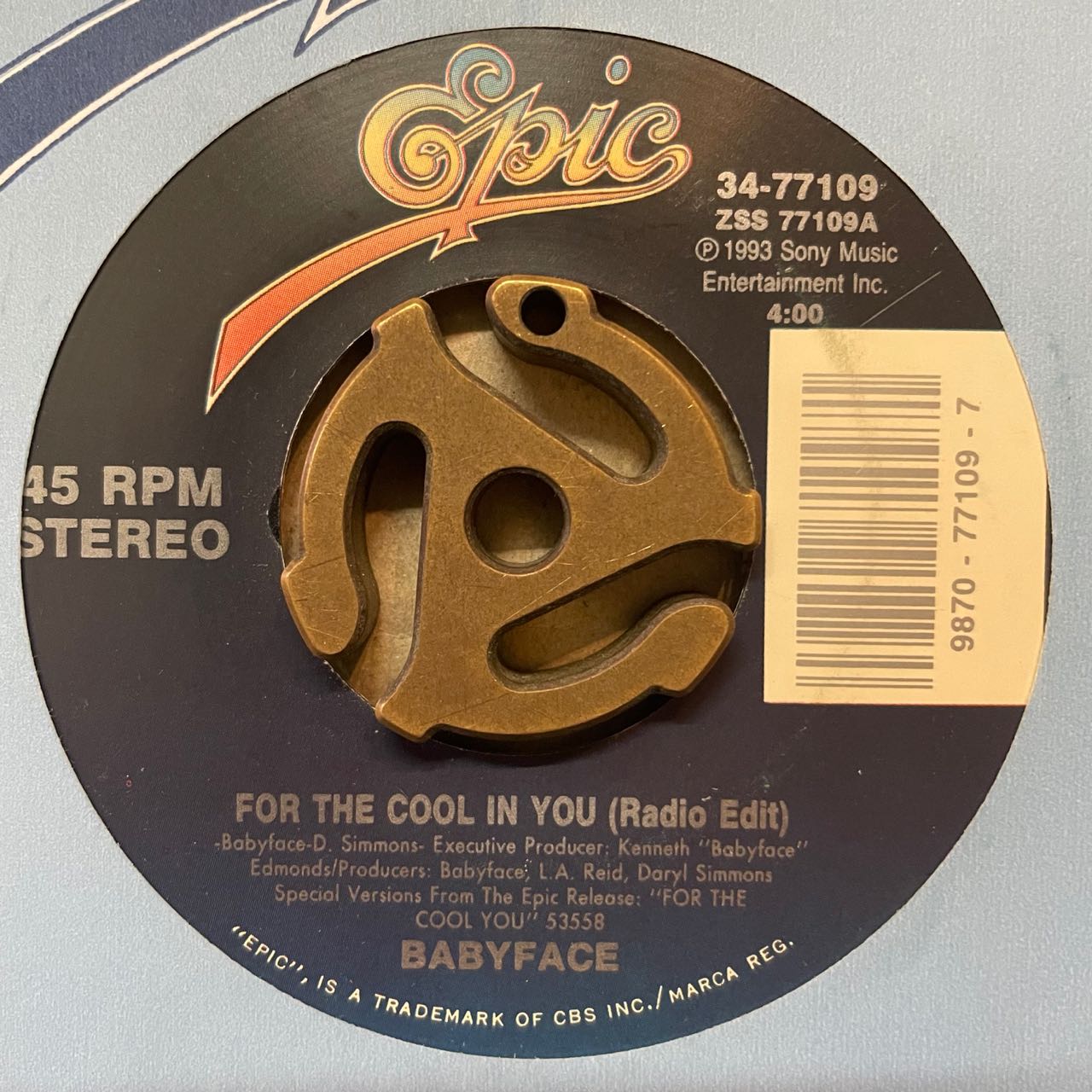Us Soul原盤 Lp Va Switched On Blues Sammy Ward Gino Parks Stevie Wonder Mable John Amos Milburn Soul 7 最大74 オフ