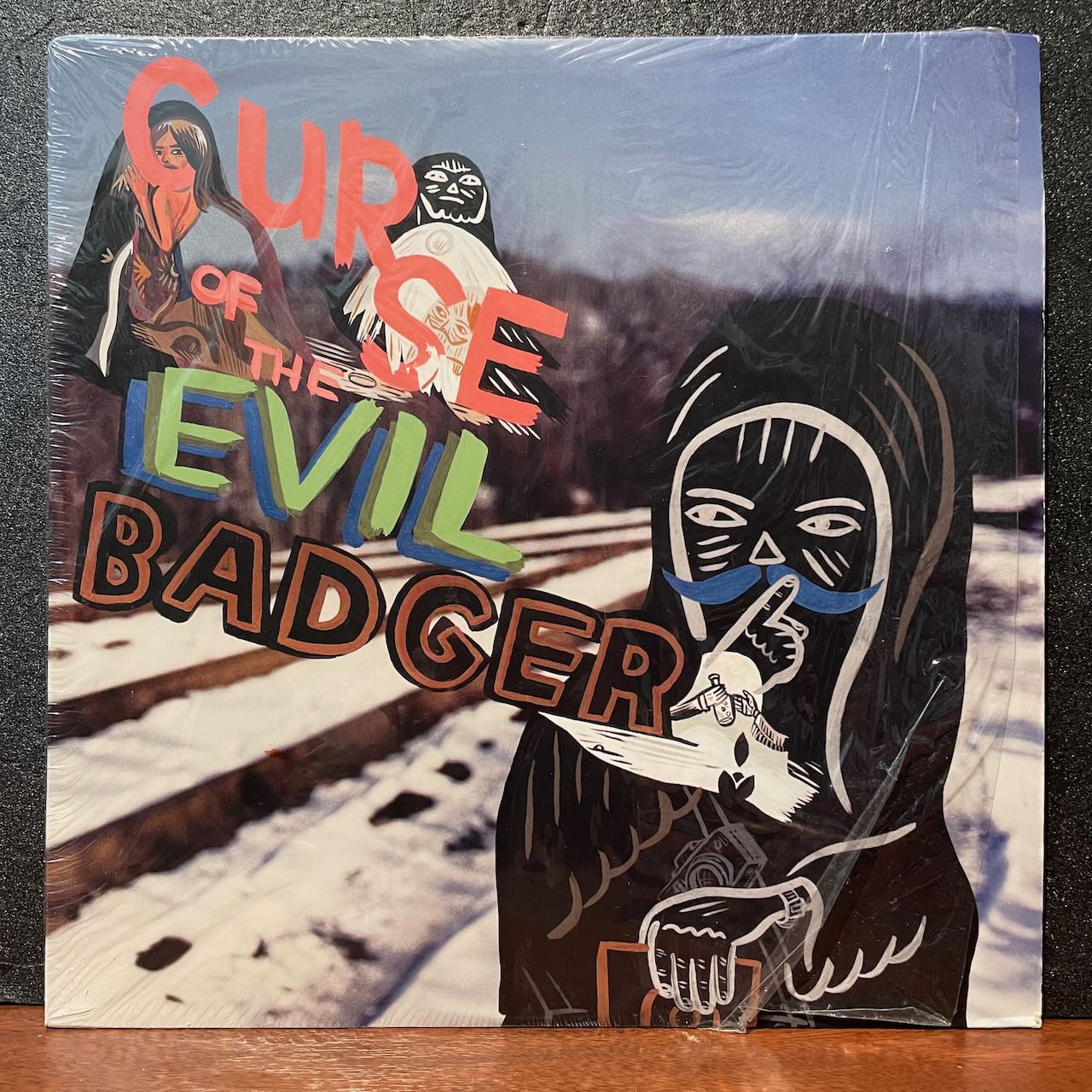 FUNK /中古レコード通販 SOUL CLAP（ソウルクラップ）