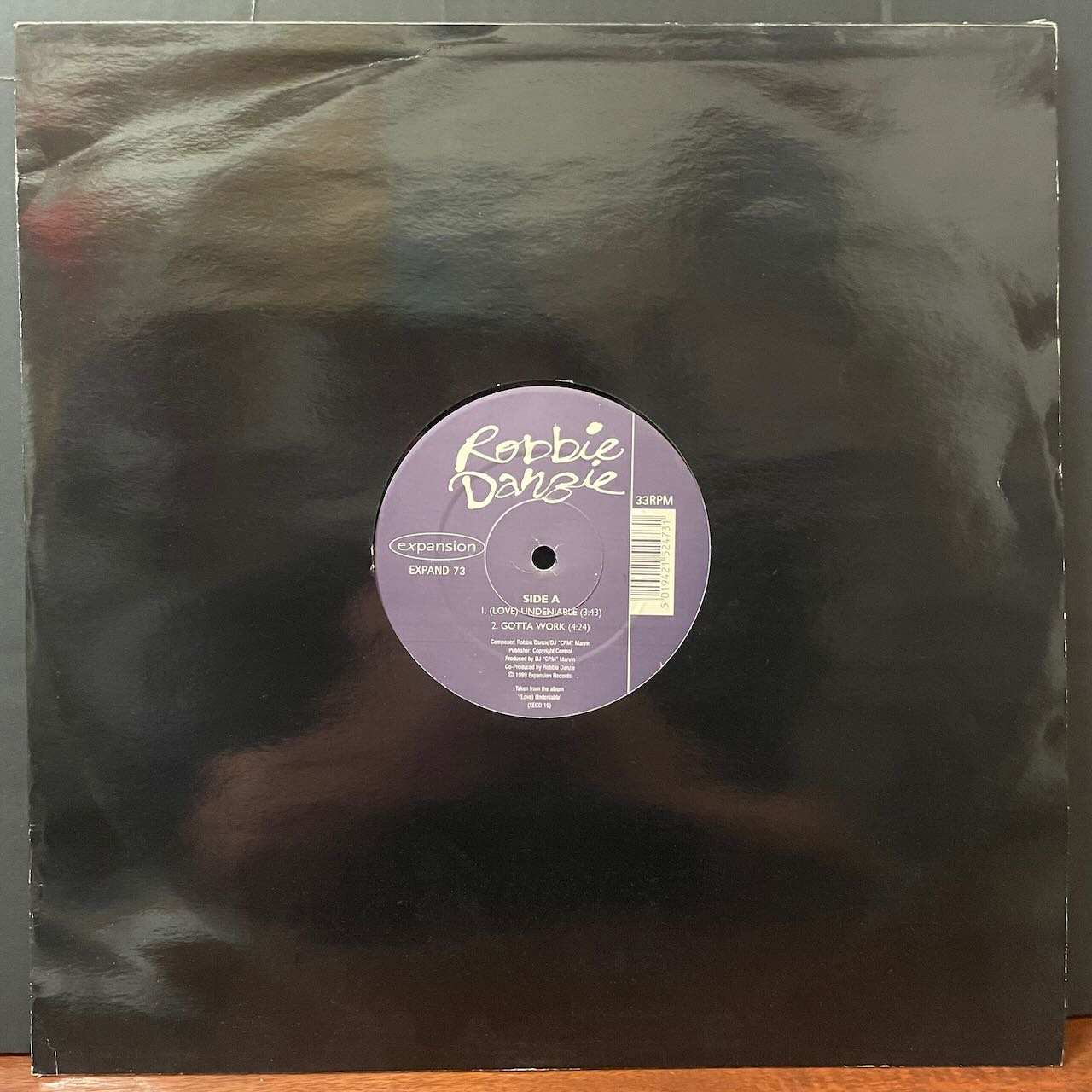 UK SOUL/ACID JAZZ /中古レコード通販 SOUL CLAP（ソウルクラップ）