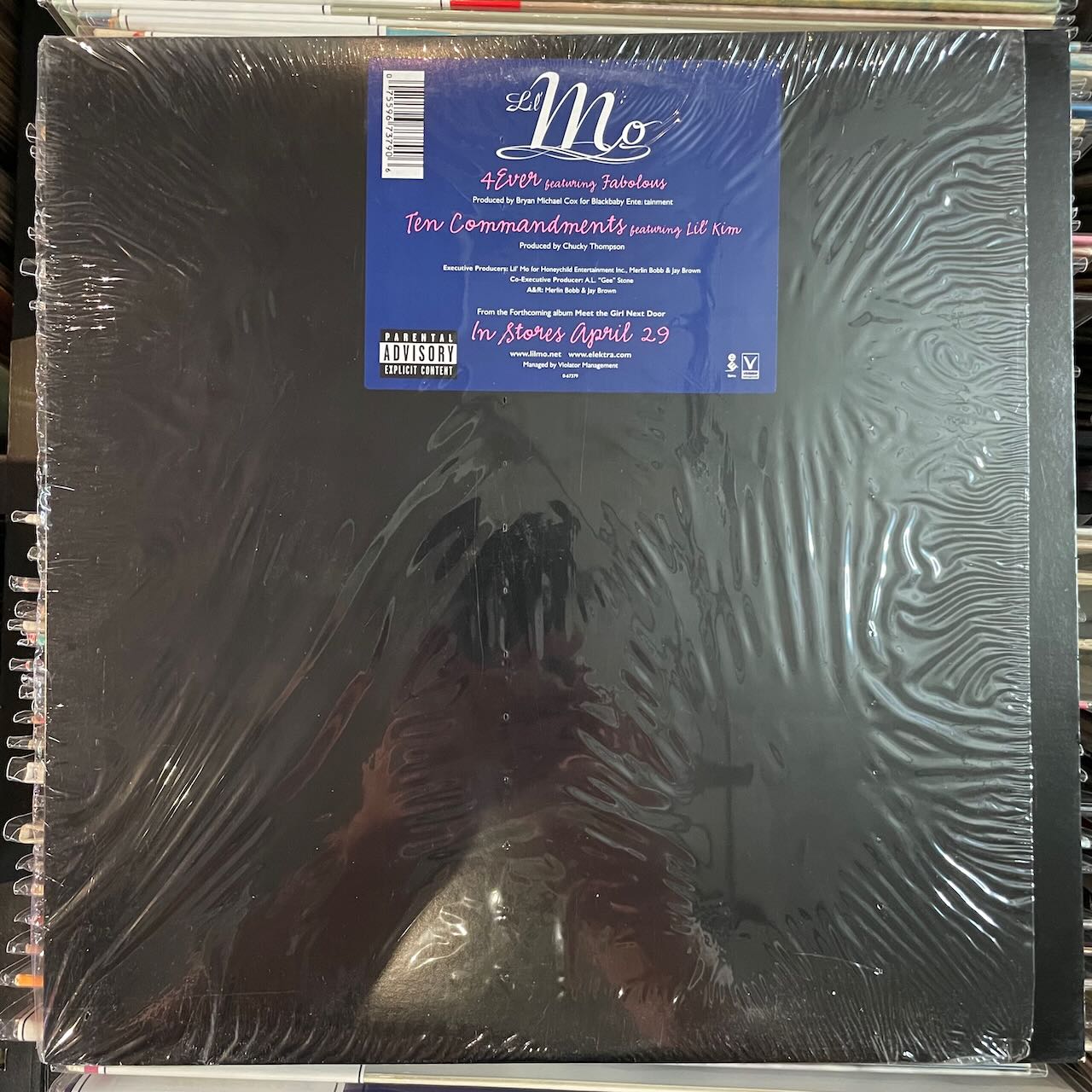 R&B /中古レコード通販 SOUL CLAP（ソウルクラップ）
