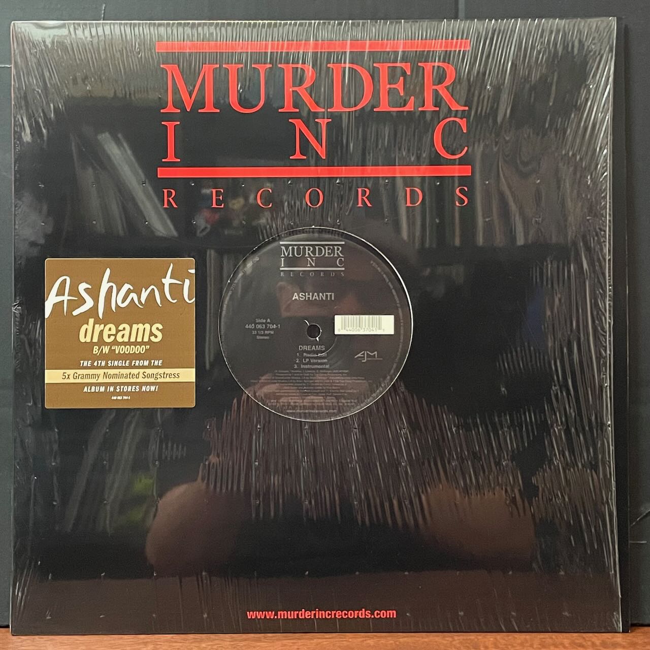 R&B /中古レコード通販 SOUL CLAP（ソウルクラップ）