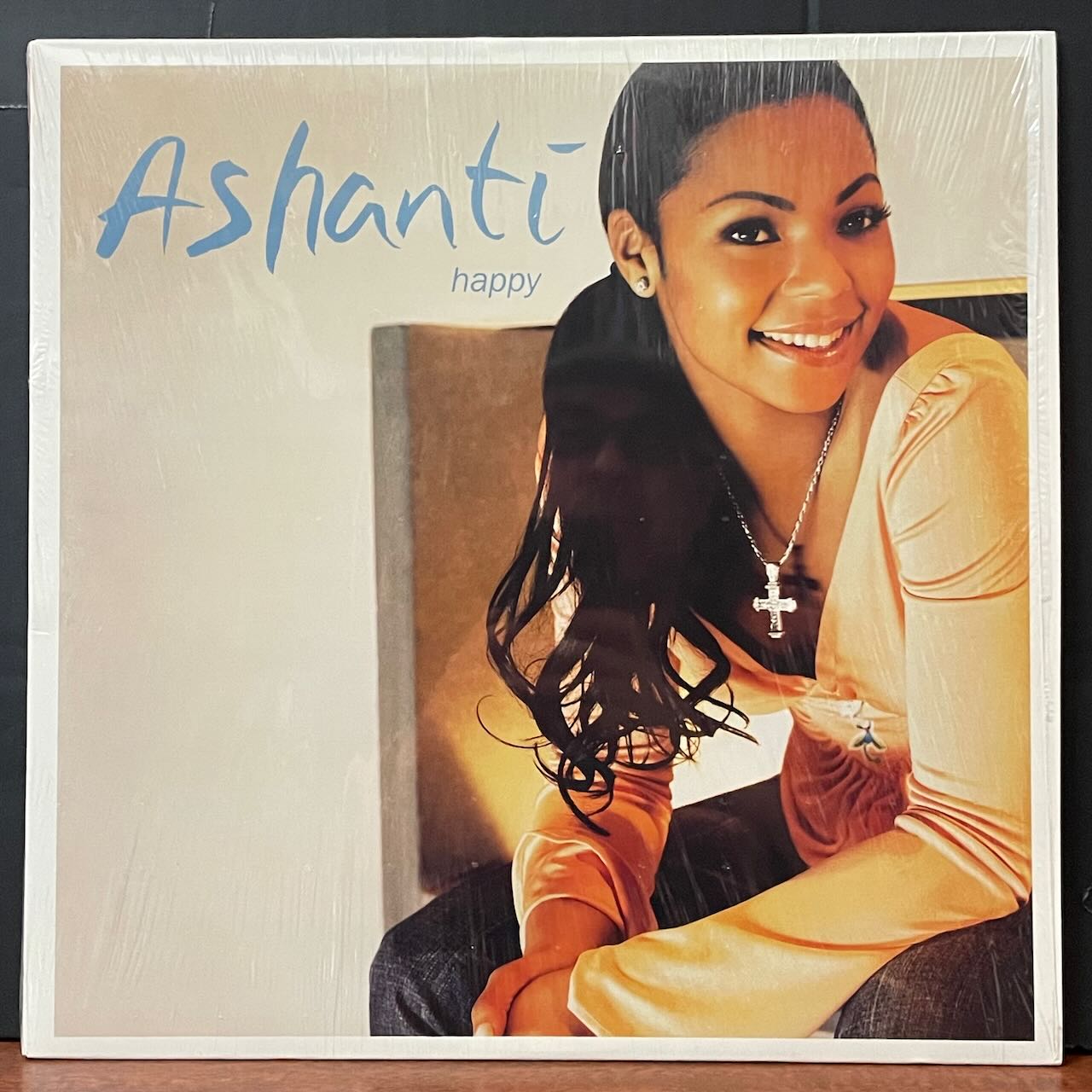 US R&B /中古レコード通販 SOUL CLAP（ソウルクラップ）