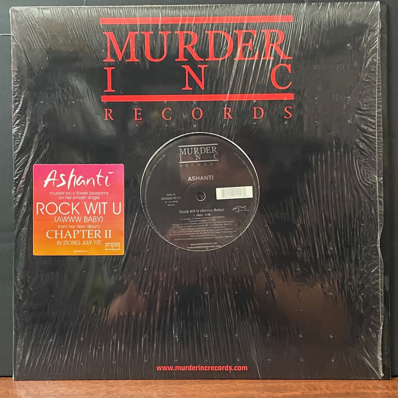 francisco official remixes レコード　R&B レア US R&B /中古レコード通販 SOUL CLAP（ソウルクラップ）