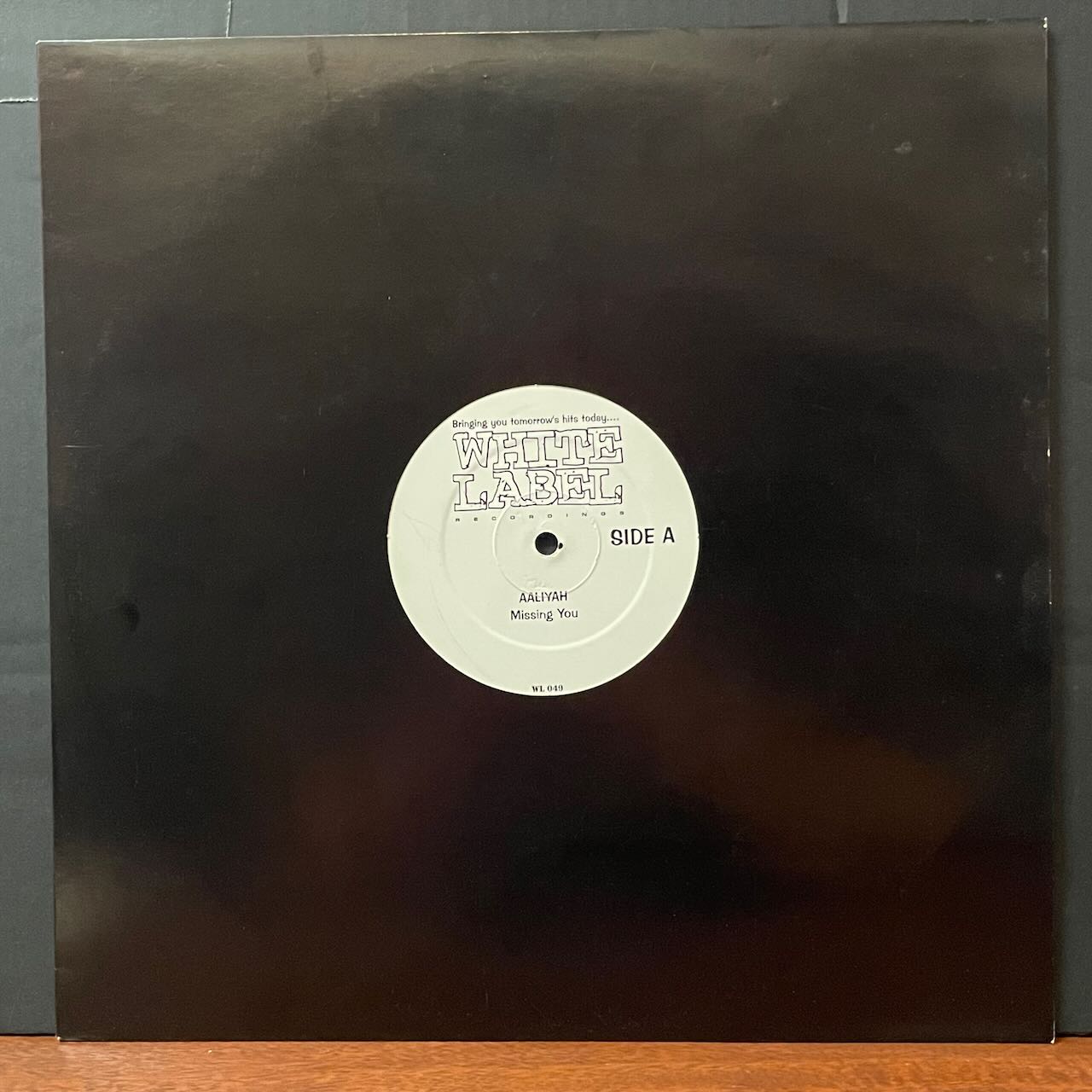 US R&B /中古レコード通販 SOUL CLAP（ソウルクラップ）