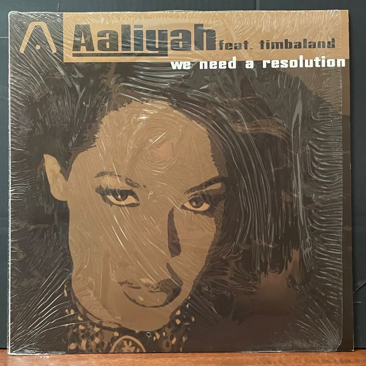 R&B /中古レコード通販 SOUL CLAP（ソウルクラップ）