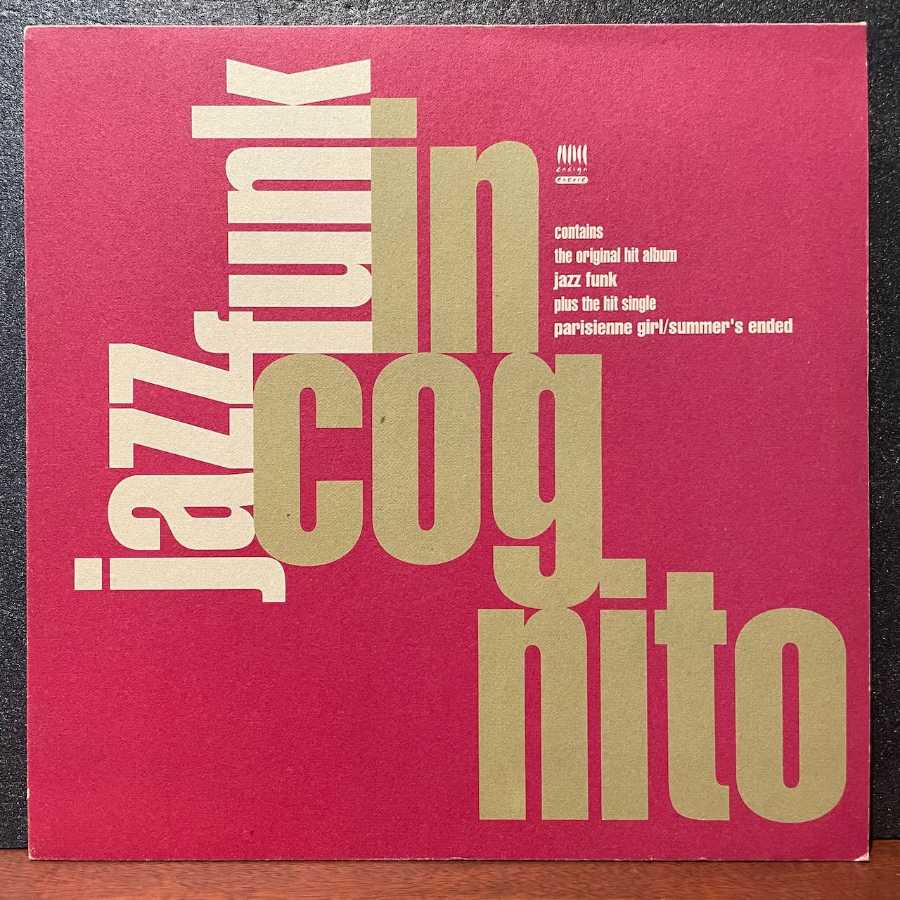 レコード EP LP 昭和歌謡 洋楽 JAZZまとめ売り