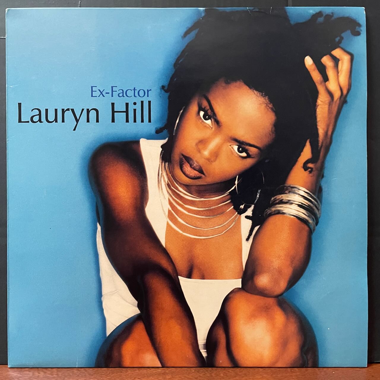 SOUL/FUNK /中古レコード通販 SOUL CLAP（ソウルクラップ）