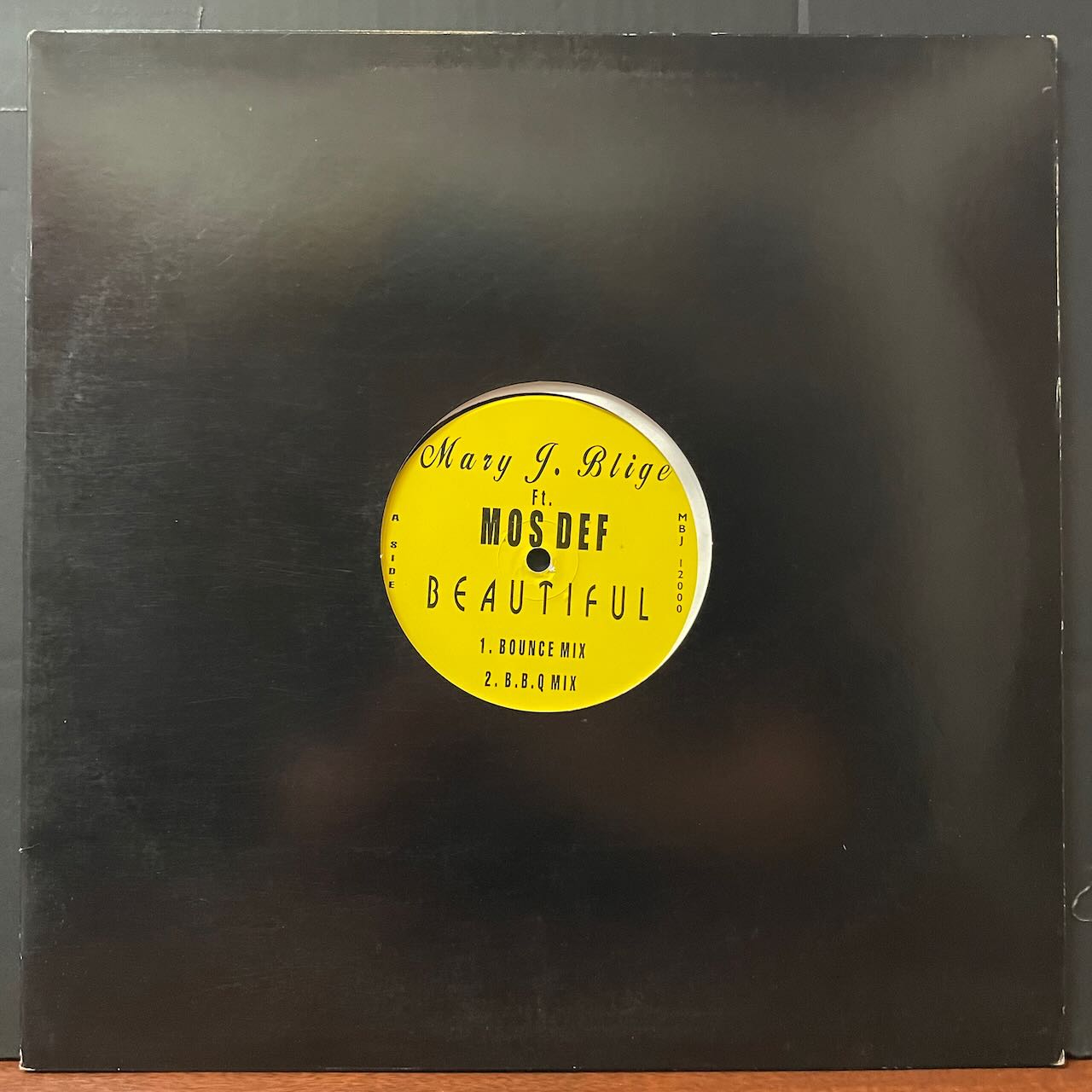 洋楽 HIPHOP 21枚セット クラシック ピートロック ウータンクラン 12” /中古レコード通販 SOUL CLAP（ソウルクラップ）