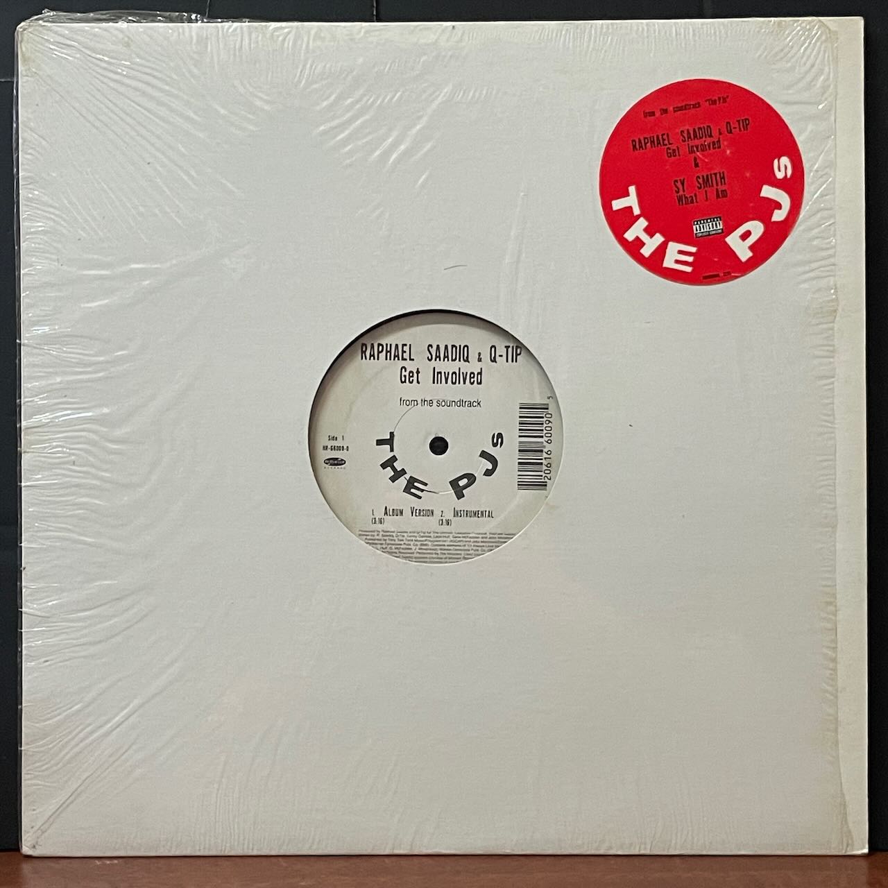 SOUL /中古レコード通販 SOUL CLAP（ソウルクラップ）