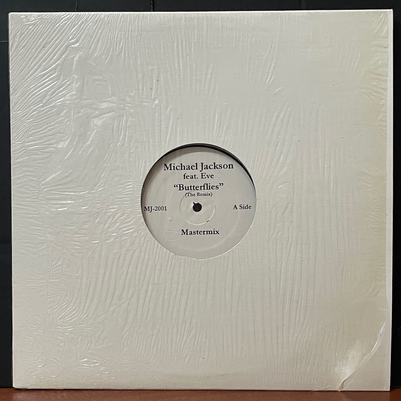 12” /中古レコード通販 SOUL CLAP（ソウルクラップ）