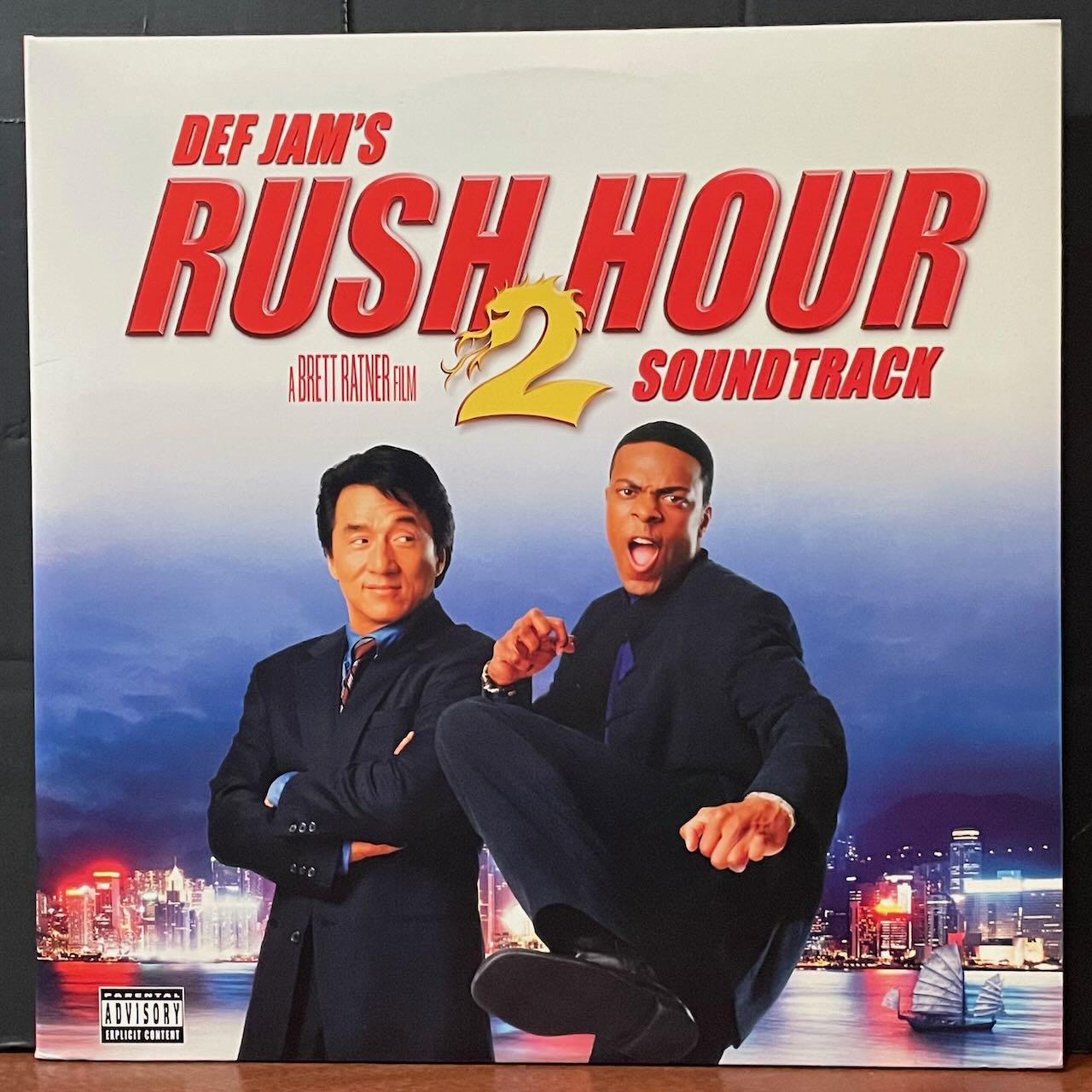 JAPANESE R&B /中古レコード通販 SOUL CLAP（ソウルクラップ）