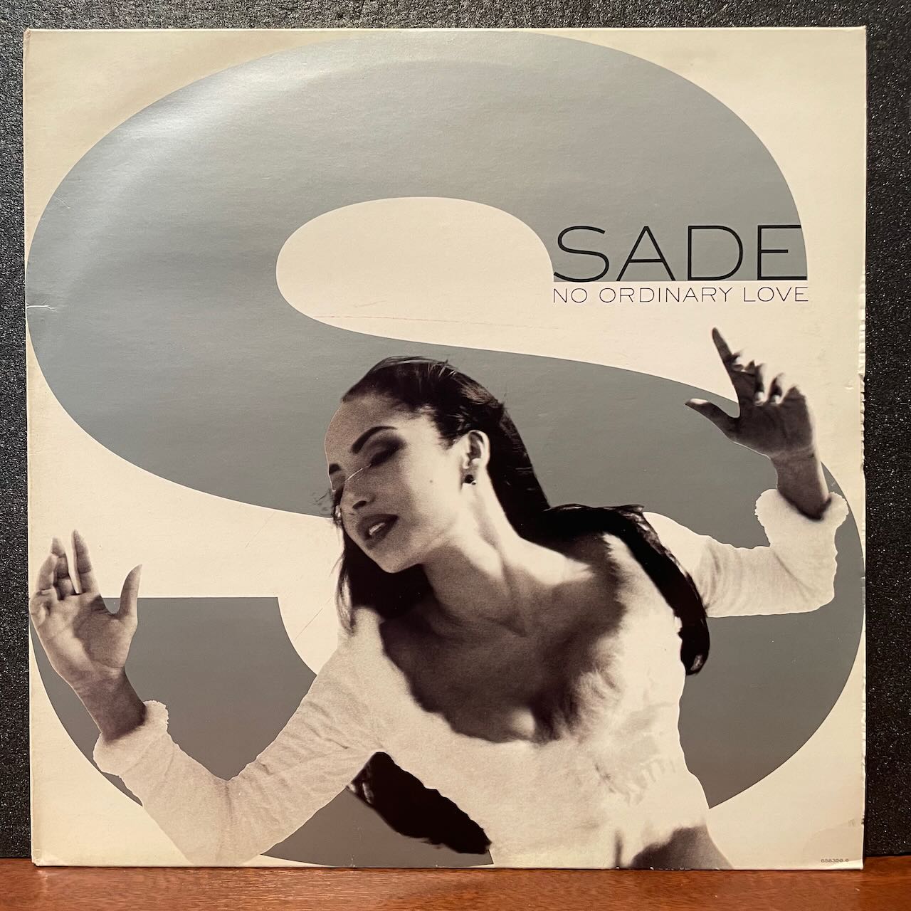 45'S /中古レコード通販 SOUL CLAP（ソウルクラップ）