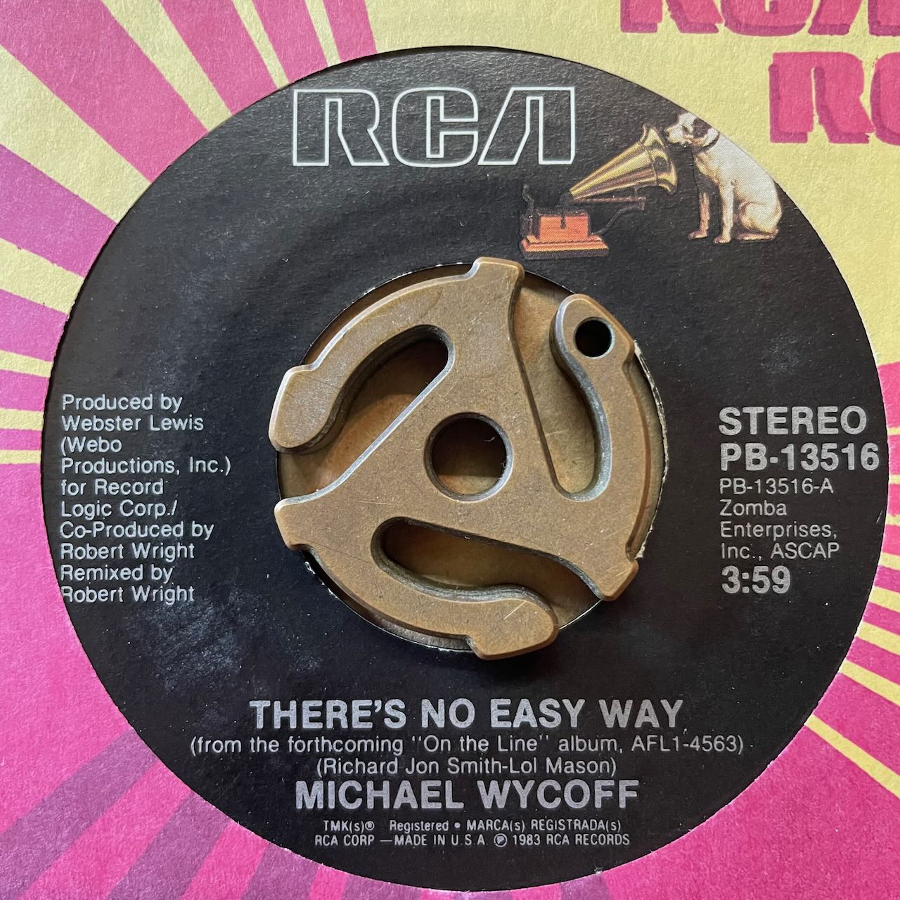 SOUL 45'S /中古レコード通販 SOUL CLAP（ソウルクラップ）