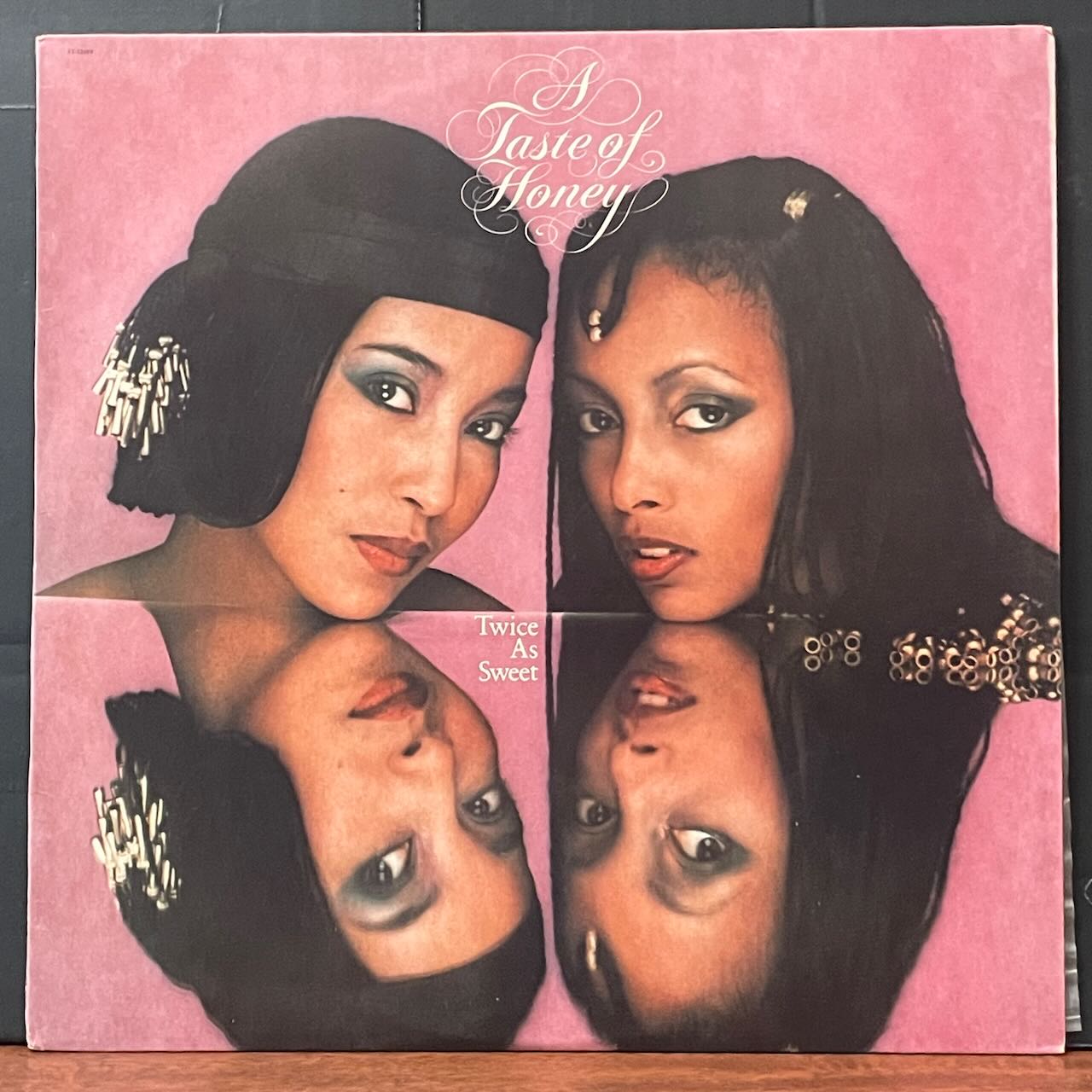 LP /中古レコード通販 SOUL CLAP（ソウルクラップ）
