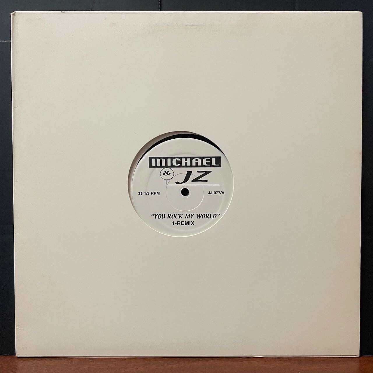 R&B /中古レコード通販 SOUL CLAP（ソウルクラップ）
