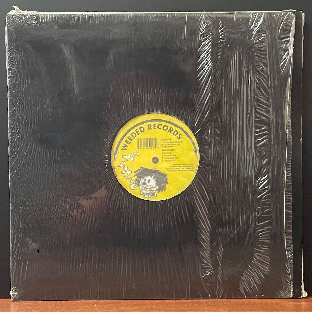 WORLD /中古レコード通販 SOUL CLAP（ソウルクラップ）