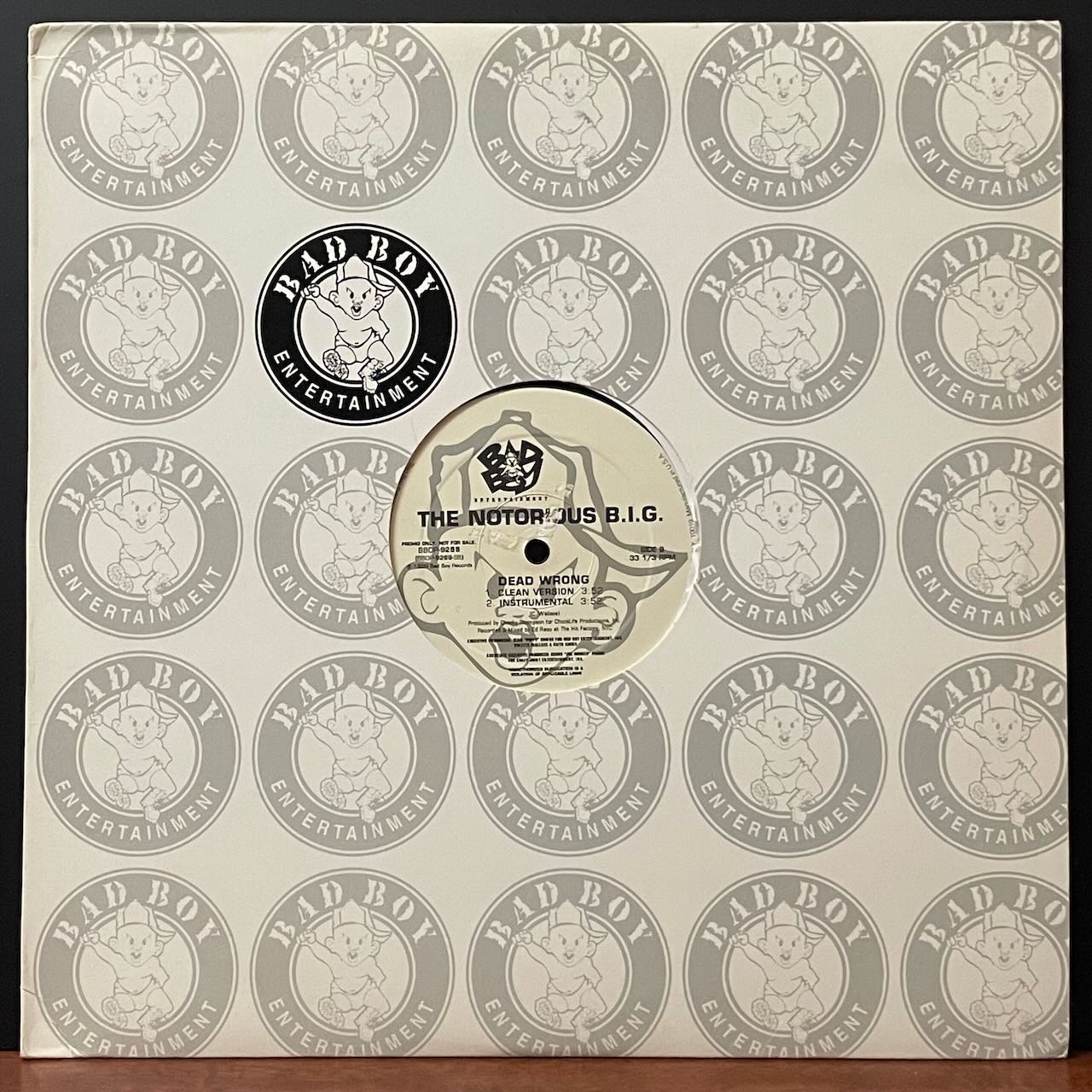 jjj ggg thousand cracks up beat ep 希少 5枚 WENOD RECORDS : jjj