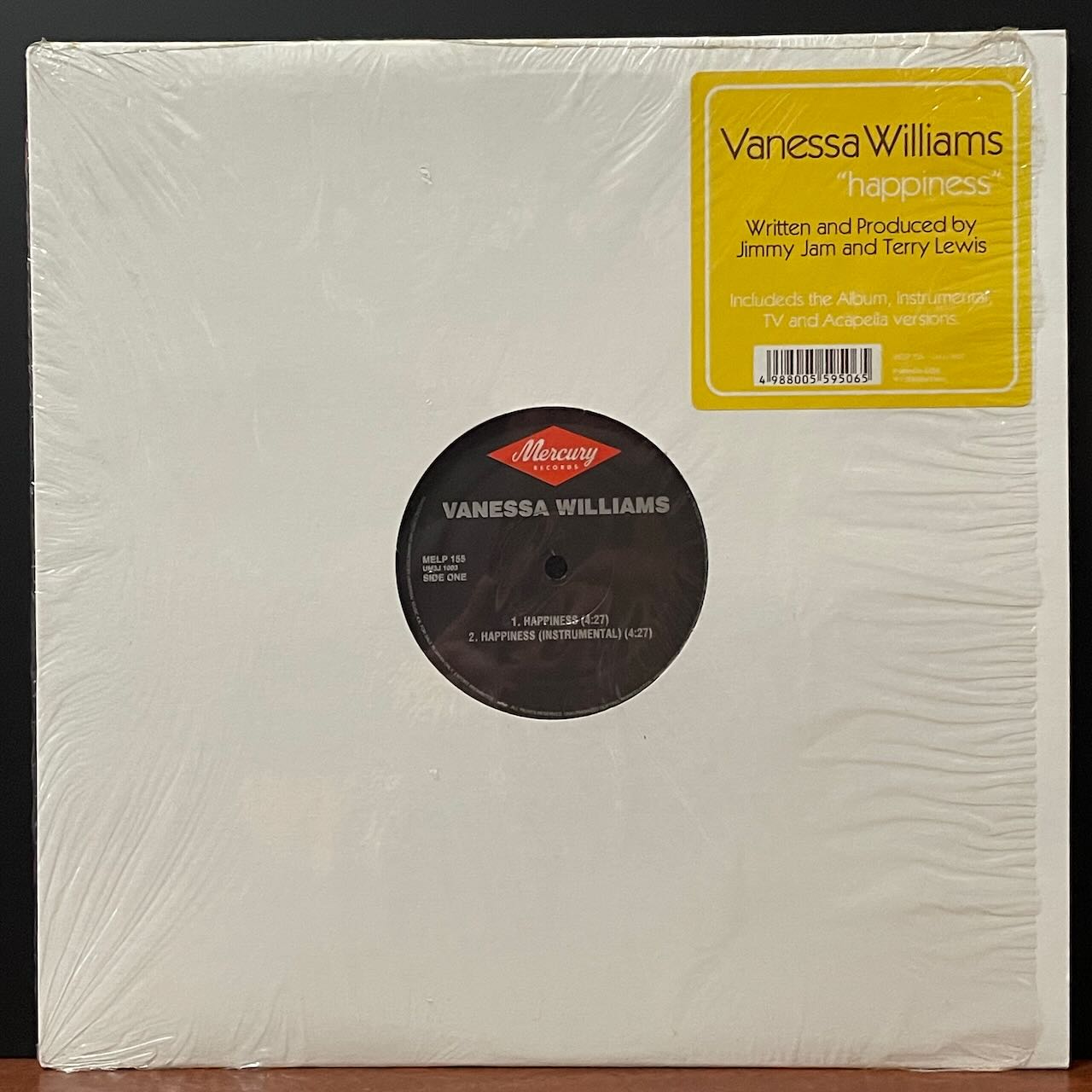 US R&B /中古レコード通販 SOUL CLAP（ソウルクラップ）