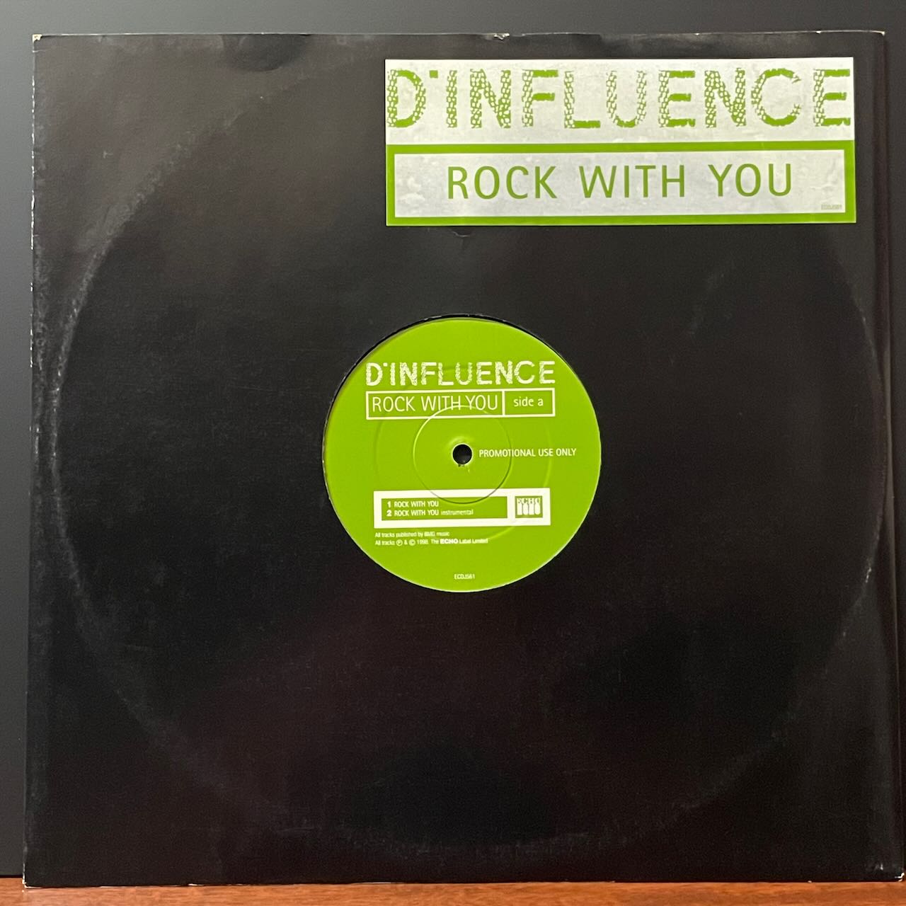 UK SOUL/ACID JAZZ /中古レコード通販 SOUL CLAP（ソウルクラップ）