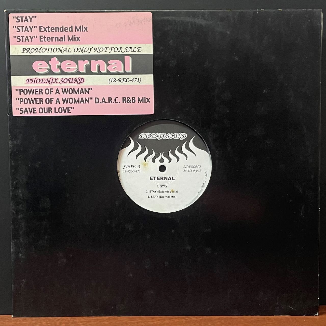 UK SOUL/ACID JAZZ /中古レコード通販 SOUL CLAP（ソウルクラップ）