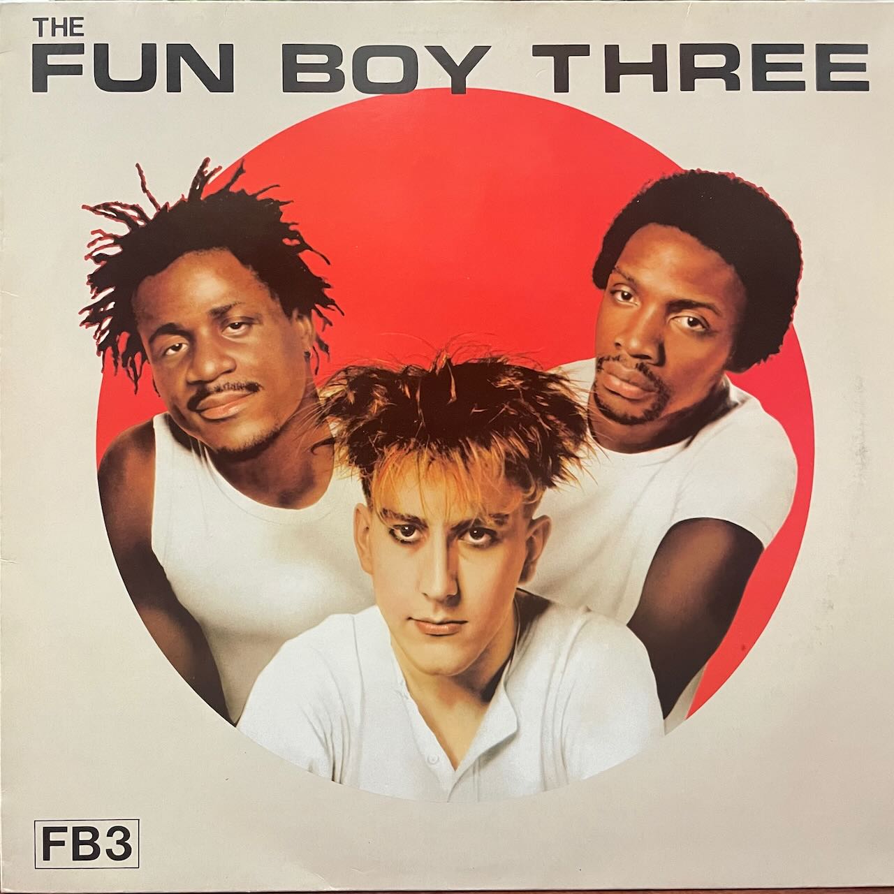 全商品 /中古レコード通販 SOUL CLAP（ソウルクラップ）