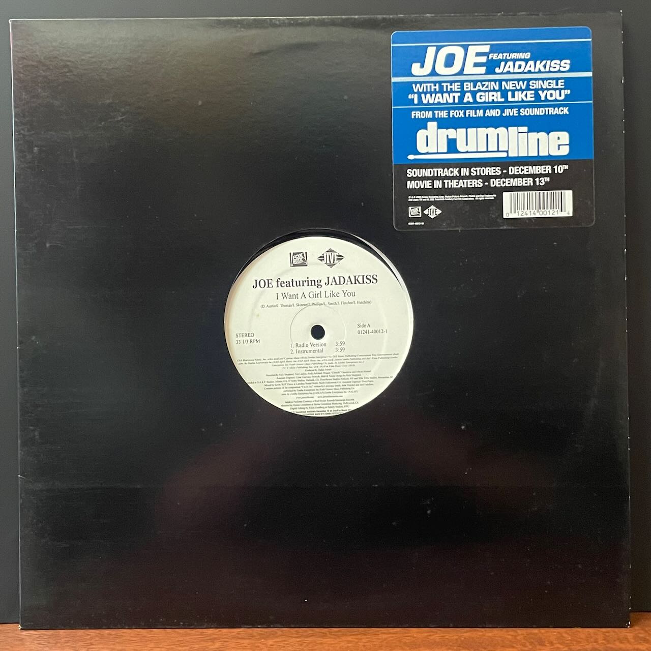 R&B /中古レコード通販 SOUL CLAP（ソウルクラップ）