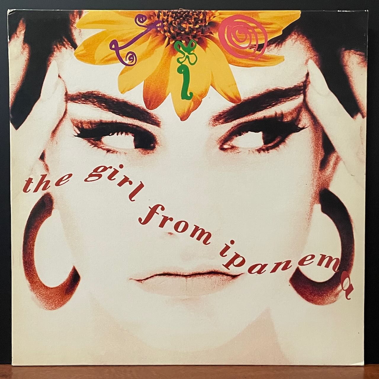 UK SOUL/ACID JAZZ /中古レコード通販 SOUL CLAP（ソウルクラップ）