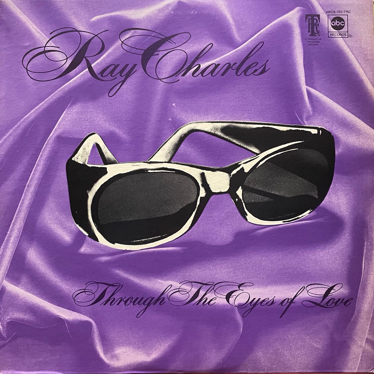 公式限定 福袋 - 公式通販オンラインショップ THROUGH SOUL CHARLES/中古レコード通販 LOVE/RAY OF EYES THE その他