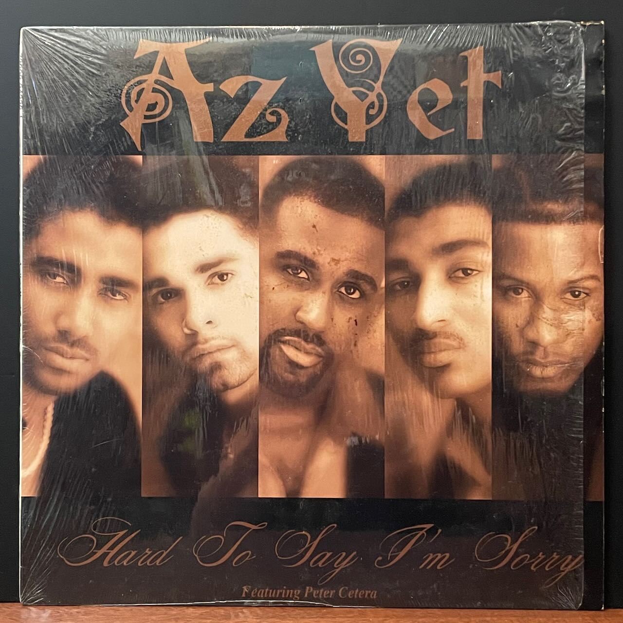 US R&B /中古レコード通販 SOUL CLAP（ソウルクラップ）