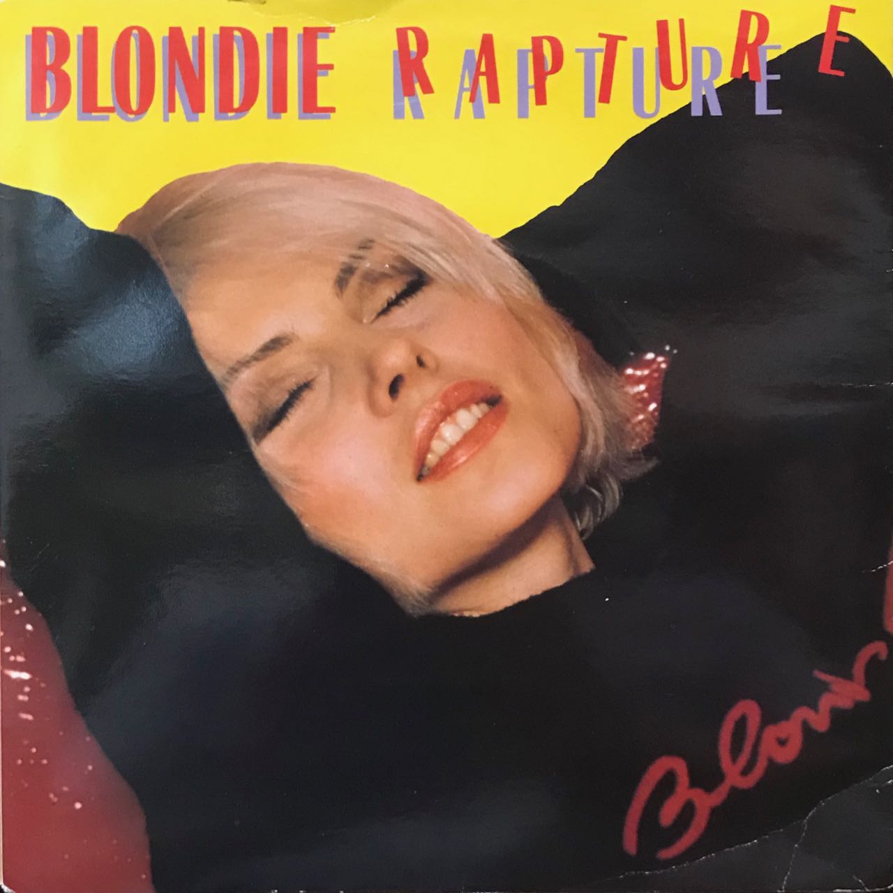 7 中古レコード通販 Soul Clap ソウルクラップ 7 中古レコード通販 Soul Clap ソウルクラップ