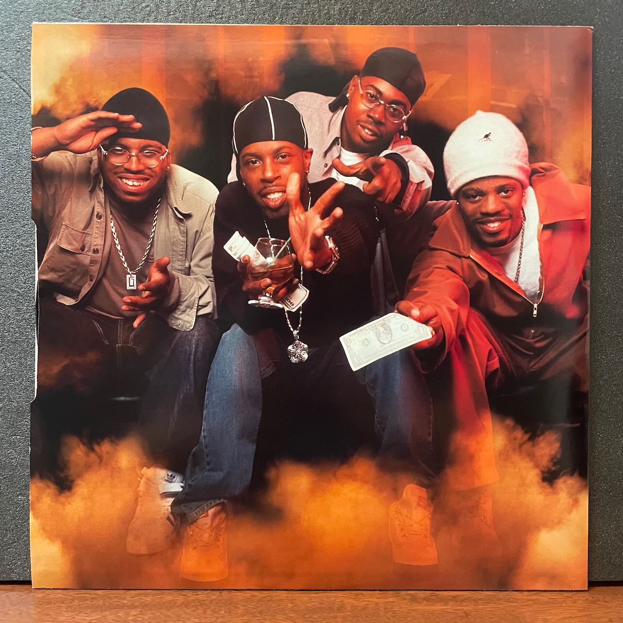 WELCOME 2 DETROIT/JAY DEE aka J DILLA/中古レコード通販 SOUL