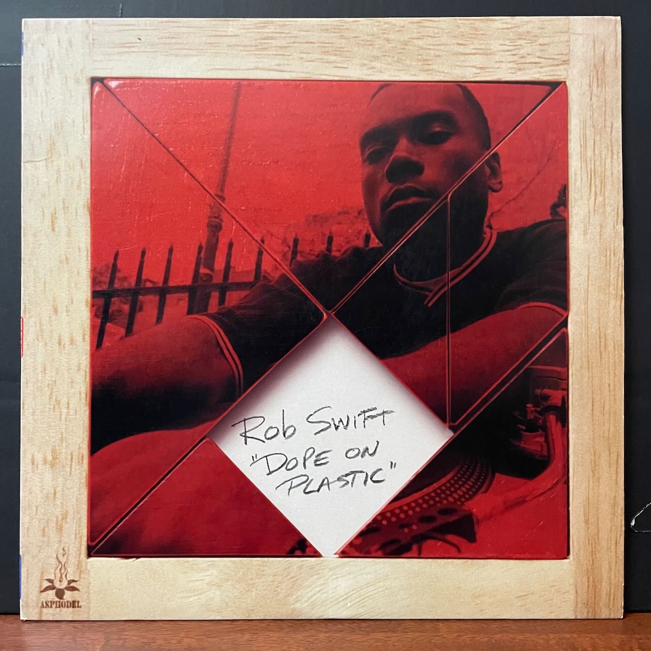 全商品 /中古レコード通販 SOUL CLAP（ソウルクラップ）