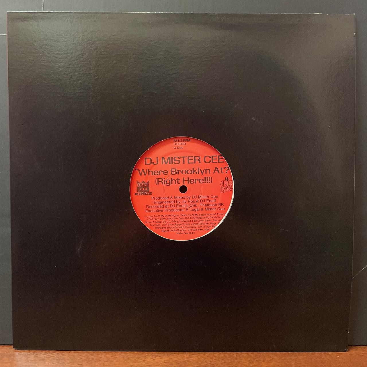 g-rap/レア盤/FLY MAR/A SAVAGE g-rap/レア盤/FLY MAR/A SAVAGE