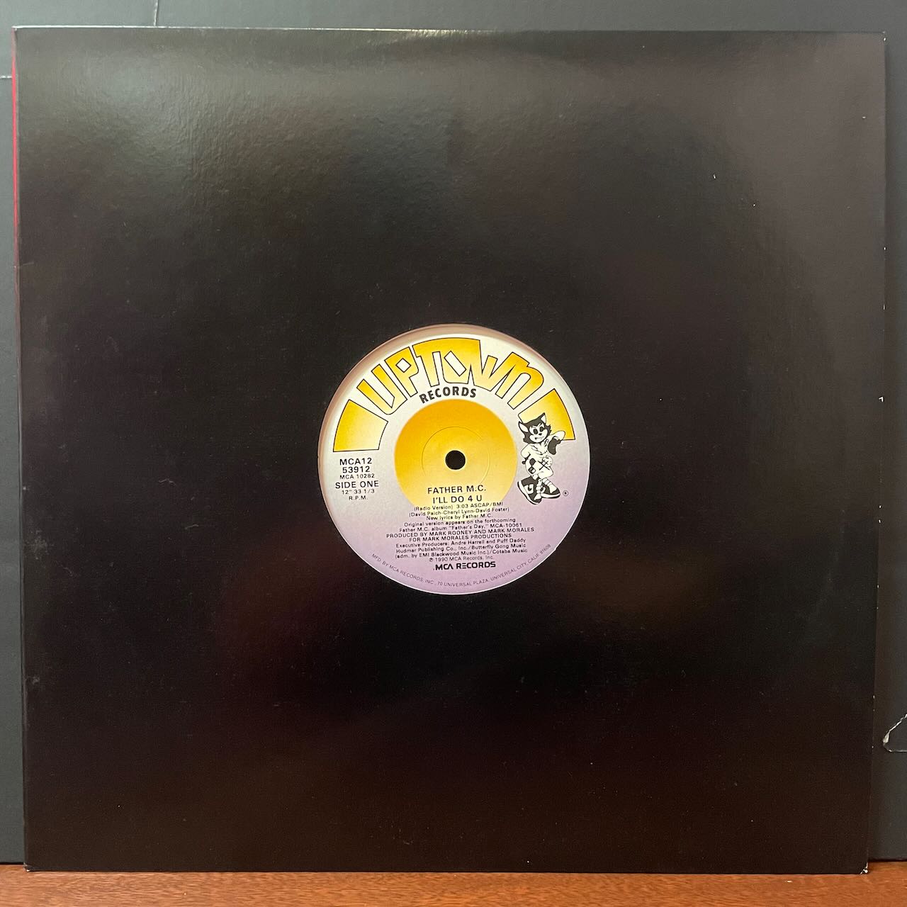 ウェッサイ サウス多め 即戦力 ヒップホップ R&B レコード 50 枚 セット ウェッサイ サウス多め 即戦力 ヒップホップ R&B レコード 50 枚