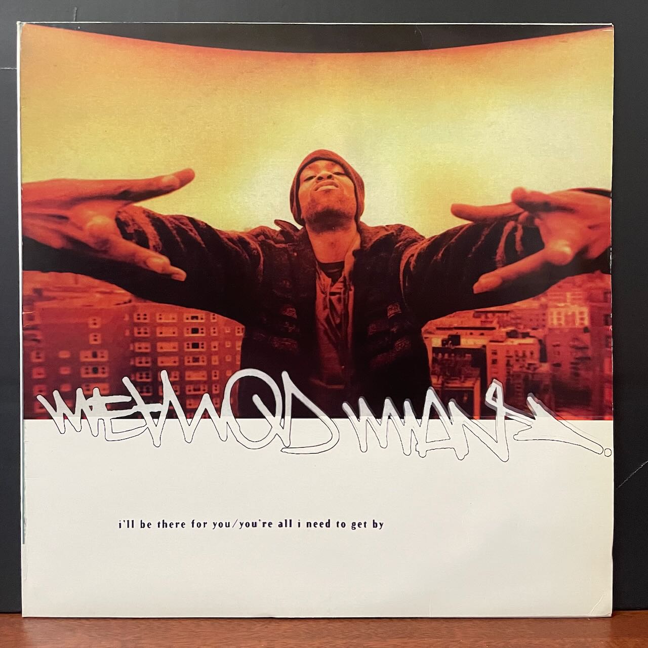 ★Ｊ-Ｒ＆Ｂ、ＨＩＰＨＯＰクラシックス★１２インチ１２枚セット DJ BAKU『THE 12JAPS初回限定生産盤』[CD＋DVD] - Believe Music