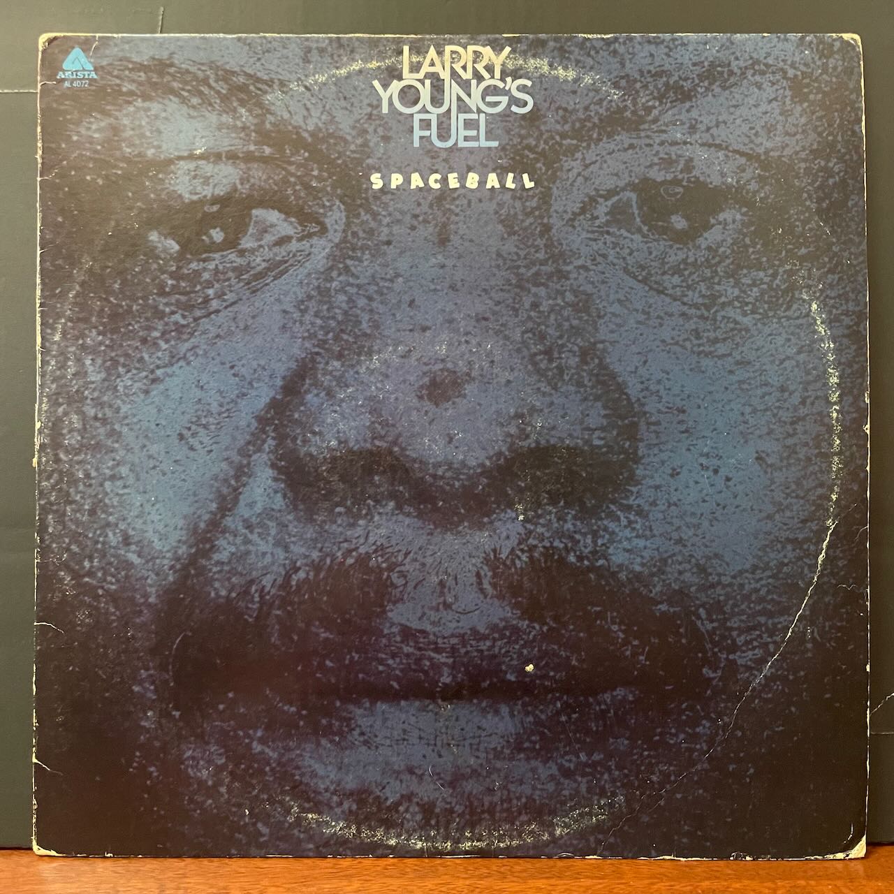 SOUL / FUNK / JAZZ レコード40枚以上　まとめ売り SOUL / FUNK / JAZZ レコード40枚以上 まとめ売り