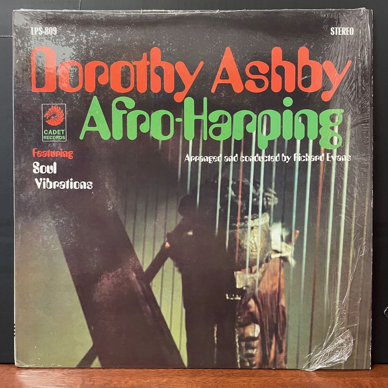 ★ Yard Act レコード 7\" 新品未使用 ☆ Yard Act レコード 7