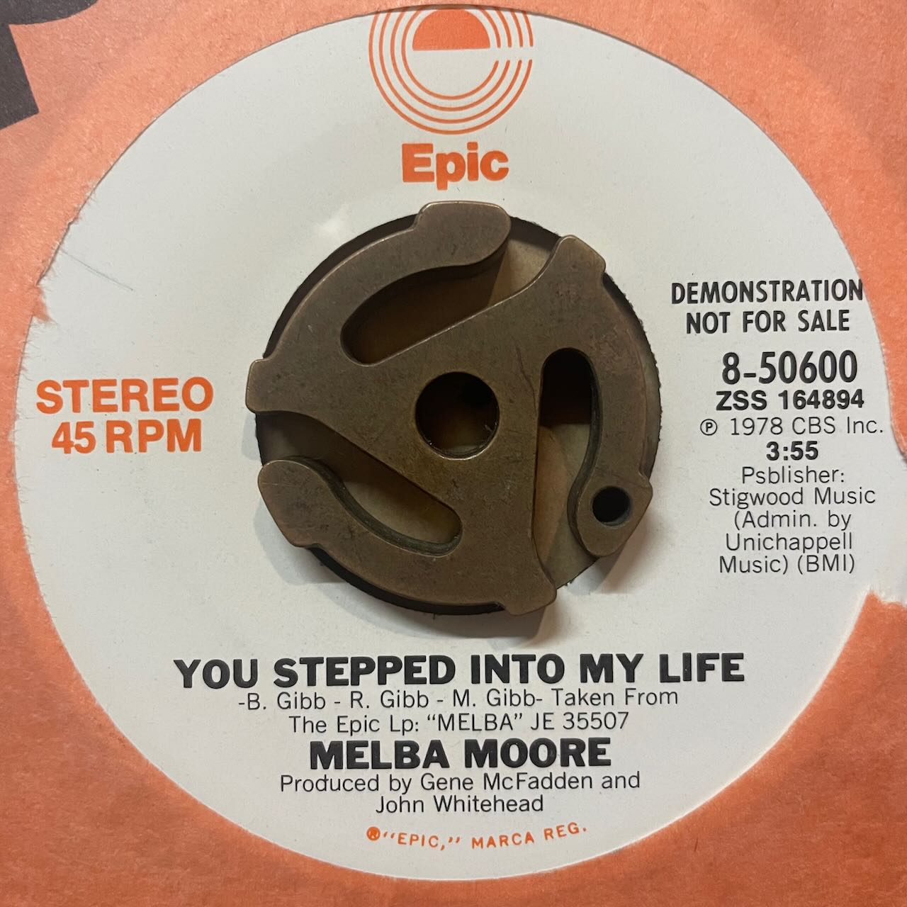 現状品　7インチ　レコード コレクション　jazz soul pops 和モノ 現状品 7インチ レコード コレクション jazz soul pops 和モノ