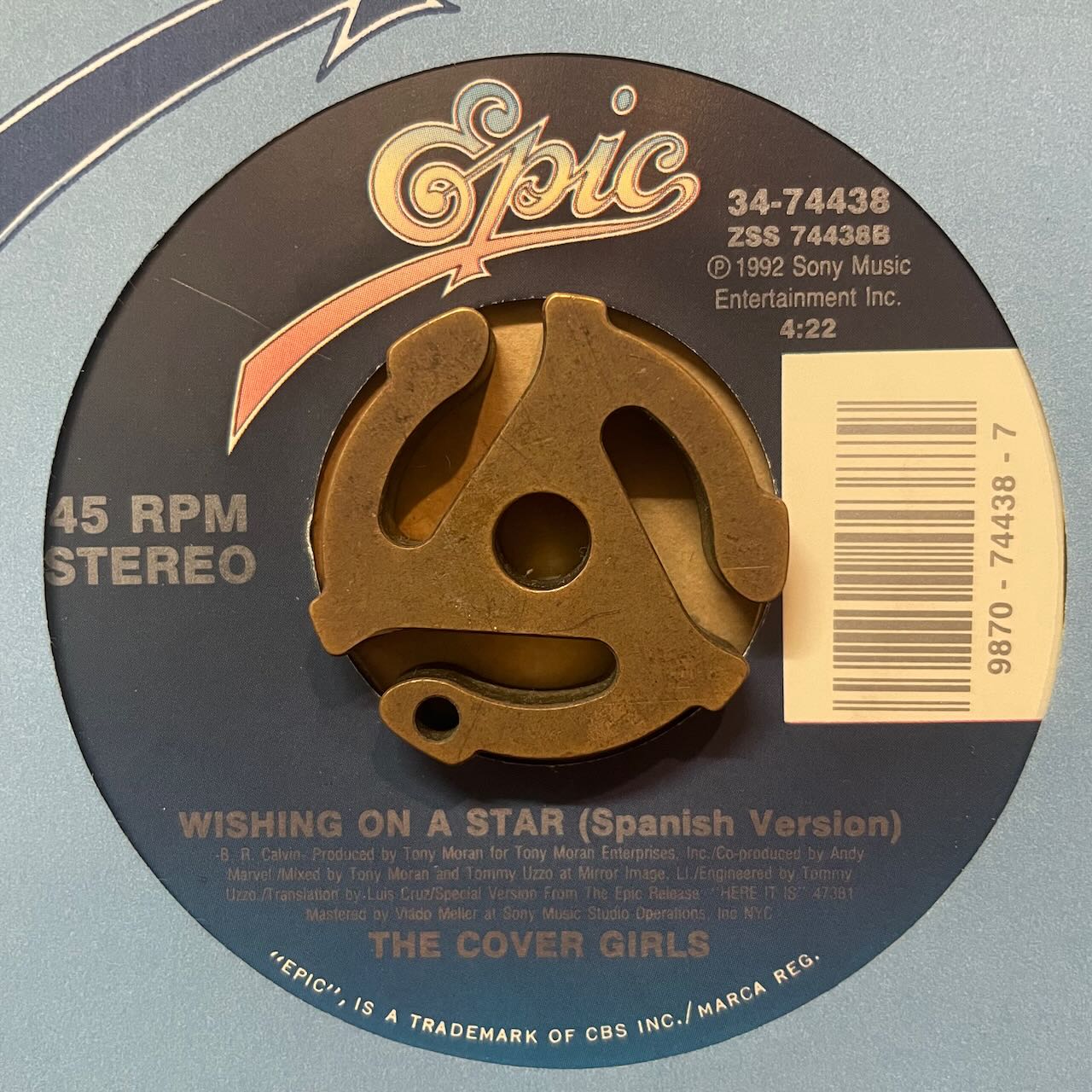 【中古】ワールドレコードクラブ レコードライブラリー VOL1.2.3 1セット 中古】ワールドレコードクラブ レコードライブラリー VOL1.2.3 1