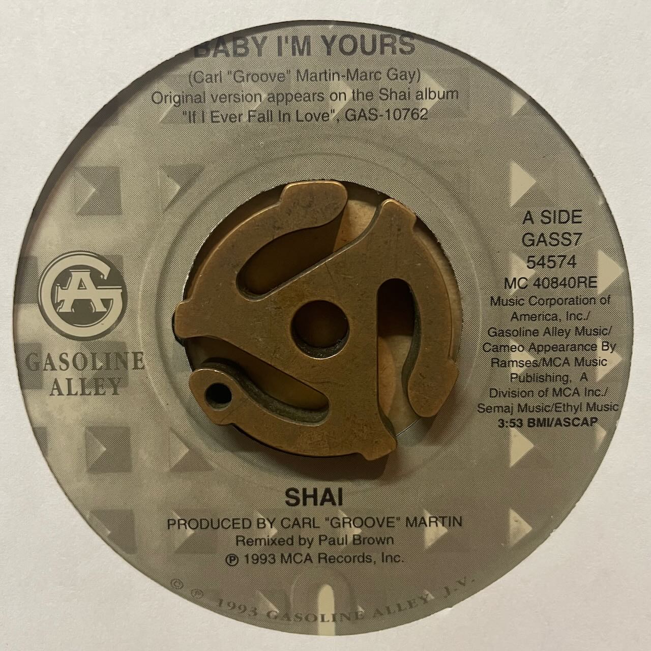 R&B、Soulレコード詰め合わせVol.2（新品多数） R&B、Soulレコード詰め合わせVol.2（新品多数） R&B、Soul