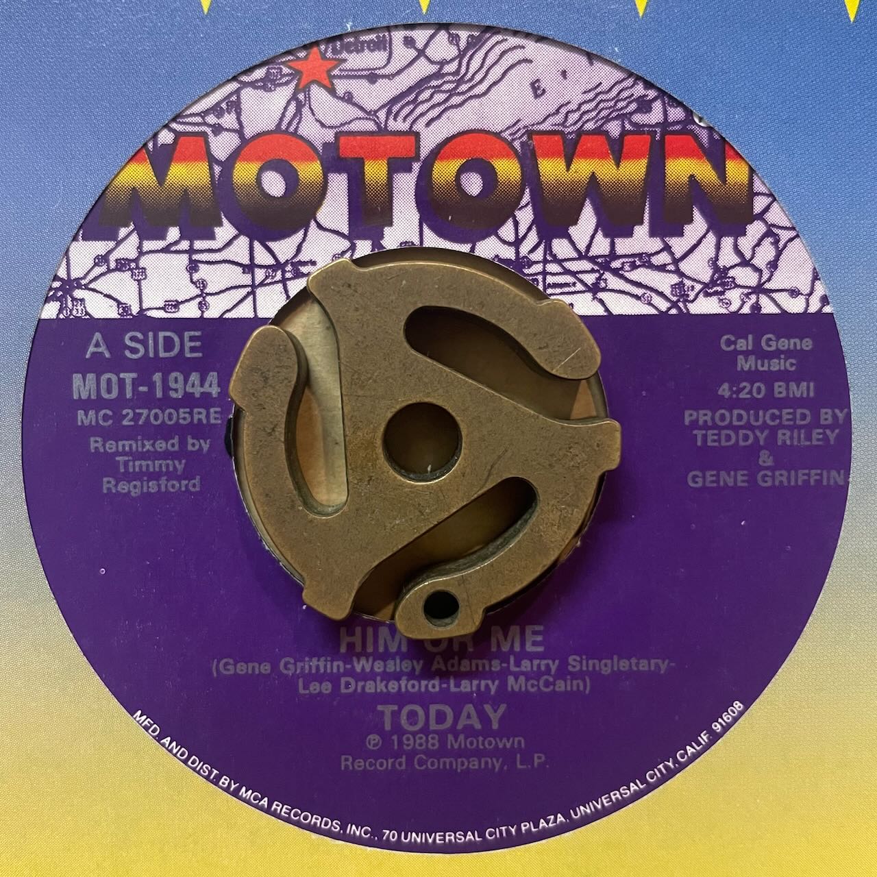 R&B、Soulレコード詰め合わせVol.2（新品多数） R&B、Soulレコード詰め合わせVol.2（新品多数） R&B、Soul