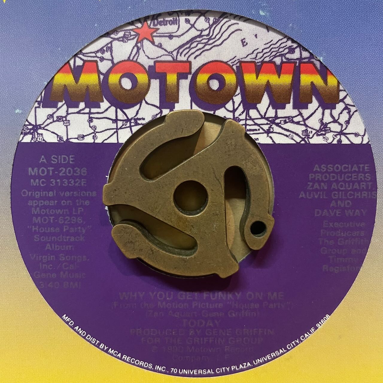 r&b soul disco レコードセット　rb 今日の繋ぎ #HipHop #90sRnB #RnB #RandB #soul #funk #disco