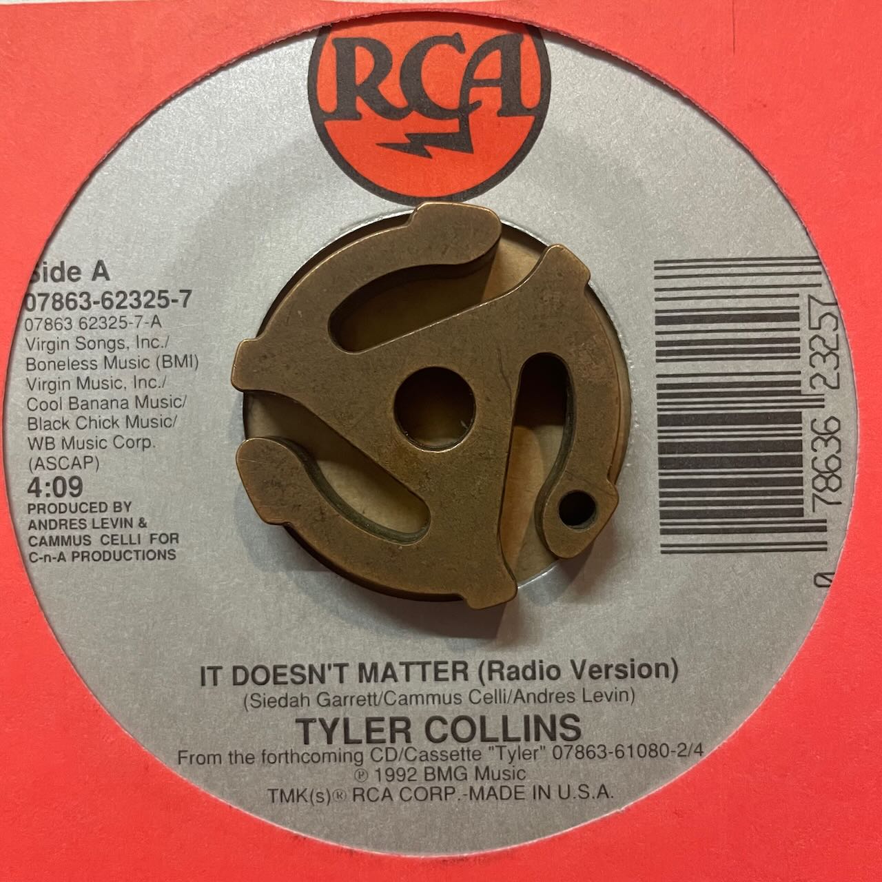 r&b soul disco レコードセット　rb Ze-Brass / Feels So Good(12inch) / Atlantic 1983 US